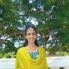 Sravya Udumula