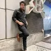 Kunal kishor
