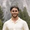 Noah Wolf