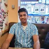 Sharun Sebastian