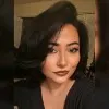 Amber Charles
