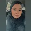 Nurul Maisara