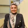 Noura Omar
