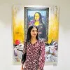 Meghana