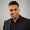 Khuram Ejaz