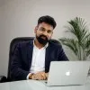 CS Yadav