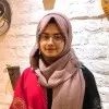 Kanita Hafiz Maysha