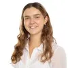 Ambre Gherbi