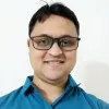 Amit Dhamankar