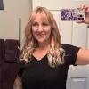 Jennifer Cavanagh