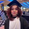 Anu Mahanama