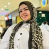 Aya Hany
