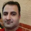 Ajay Koul