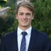 Evan Pretorius