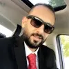 Omar Muzahim