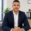 Oussama Benaissi