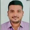 Ankit Jadav