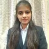 Priya Ghadage