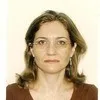 Rivka Goldik
