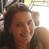 Nicolene Myburgh