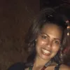 Violet Johnson