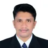 Ramesh Kondath