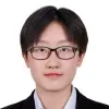 Xiyuan Liang