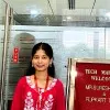 Himanshi Martolia