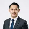 James Raymund Semino