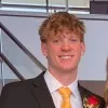 Michael Bernart