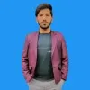 Hassan Ali