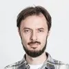 Dmitry Kuryata