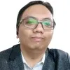 Mark Xandrex Mercader