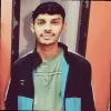 Kamlesh Choure
