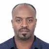 Ahmed Salaheldin