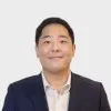 David Hong