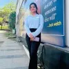 Vaishnavi Paritosh