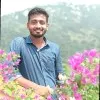 Adarsh Ganta