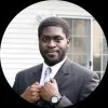 Michael Agwumezie