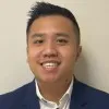 Trung Le