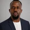 Kwame Siaw Opoku