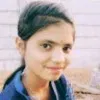 Devendra Singh