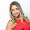 Sofia Monge