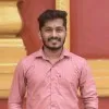 Brijesh