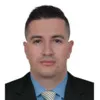 Santiago Alexander Vergara Orrego