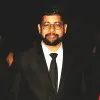 Shekhar Agrawal