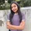 Hemansi Bhimani