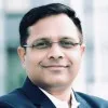 Reetesh Agarwal