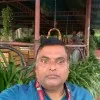 P NARAYANA