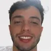 Tiago Miranda